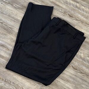 Lauren Ralph Lauren dress pants